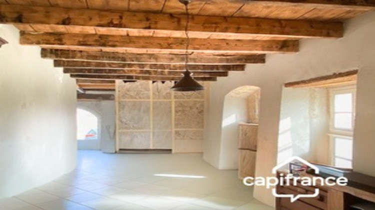 Ma-Cabane - Vente Maison CUZIEU, 256 m²