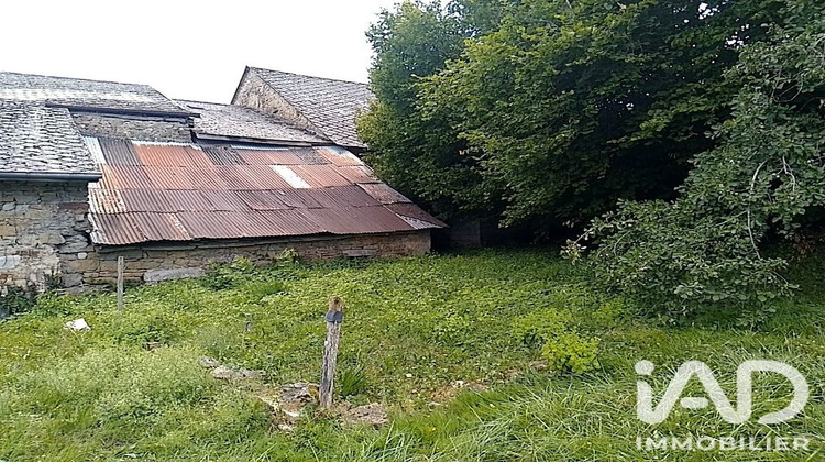 Ma-Cabane - Vente Maison Cuzieu, 68 m²