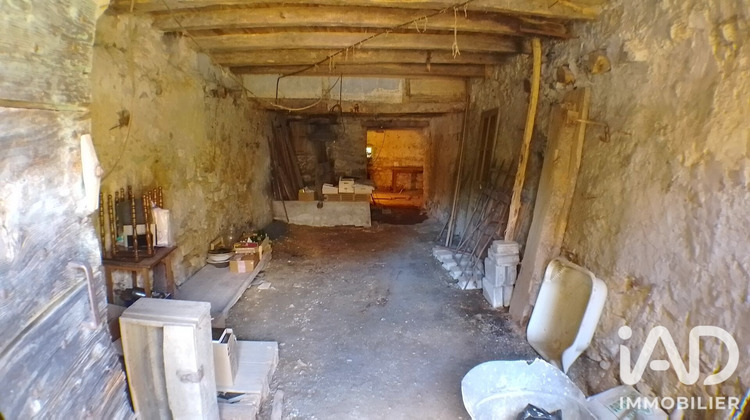 Ma-Cabane - Vente Maison Cuzieu, 68 m²