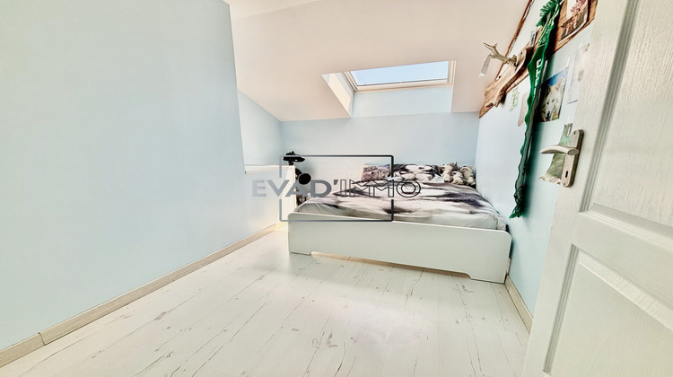 Ma-Cabane - Vente Maison Cuzieu, 233 m²