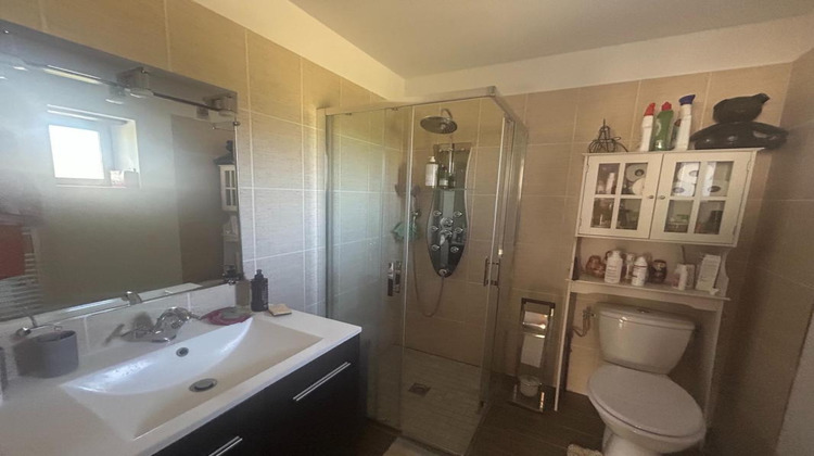 Ma-Cabane - Vente Maison CUZION, 71 m²