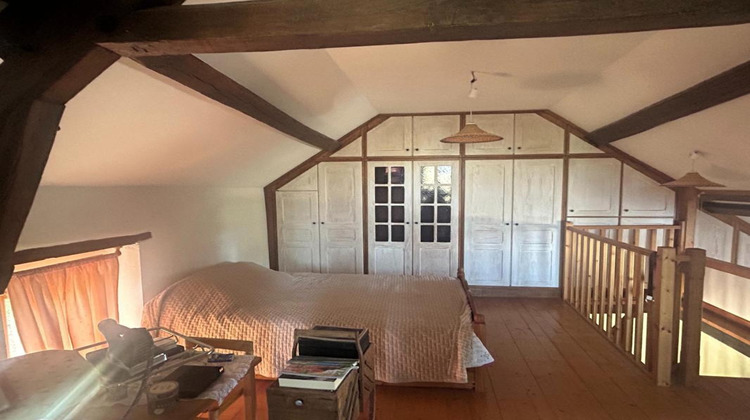 Ma-Cabane - Vente Maison CUZION, 71 m²