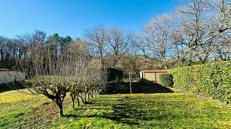 Ma-Cabane - Vente Maison CUZORN, 231 m²