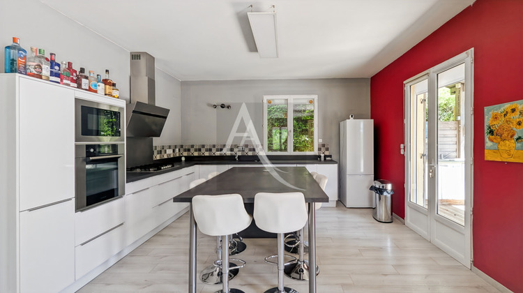 Ma-Cabane - Vente Maison CUZORN, 131 m²