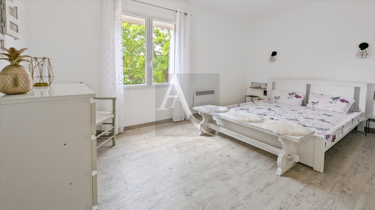 Ma-Cabane - Vente Maison CUZORN, 131 m²