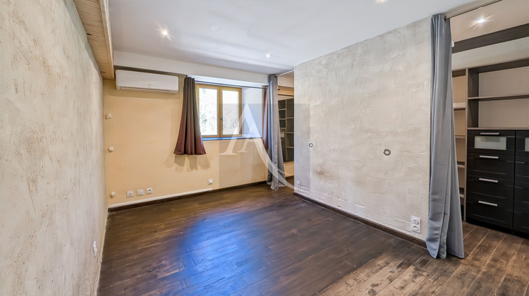 Ma-Cabane - Vente Maison CUZORN, 180 m²