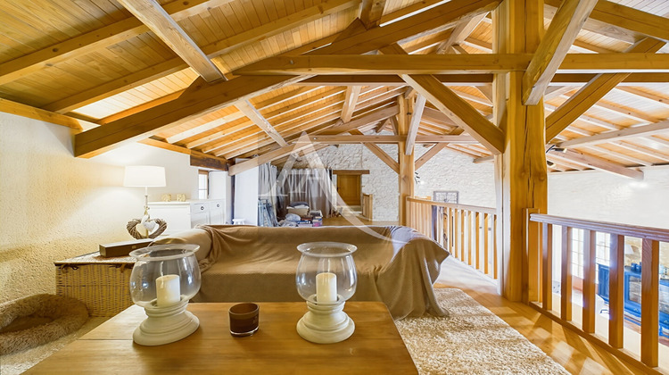 Ma-Cabane - Vente Maison CUZORN, 296 m²