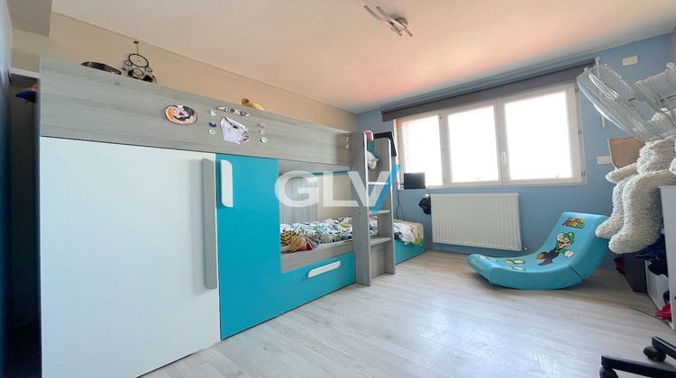 Ma-Cabane - Vente Maison CYSOING, 97 m²