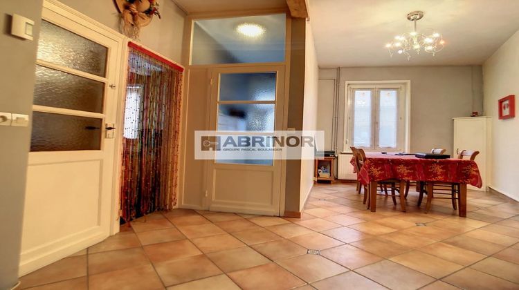 Ma-Cabane - Vente Maison CYSOING, 135 m²