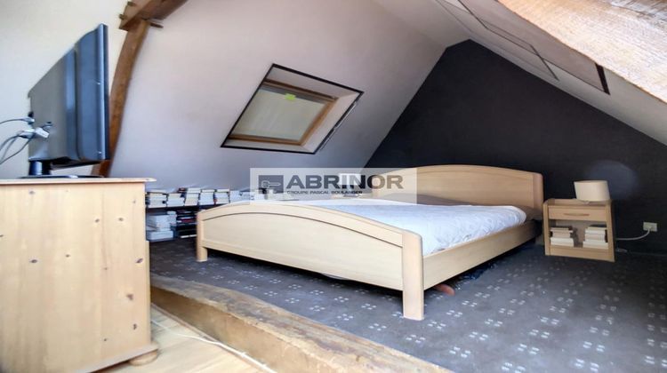 Ma-Cabane - Vente Maison CYSOING, 135 m²