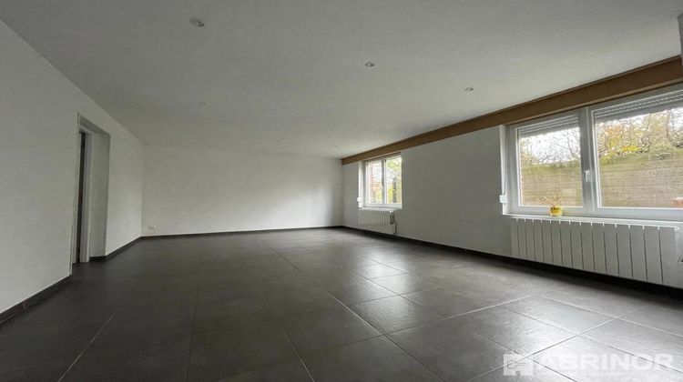 Ma-Cabane - Vente Maison CYSOING, 116 m²