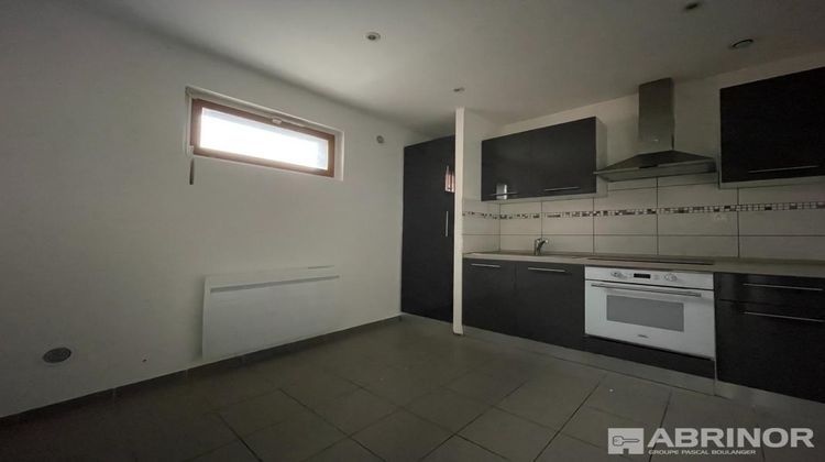 Ma-Cabane - Vente Maison CYSOING, 116 m²