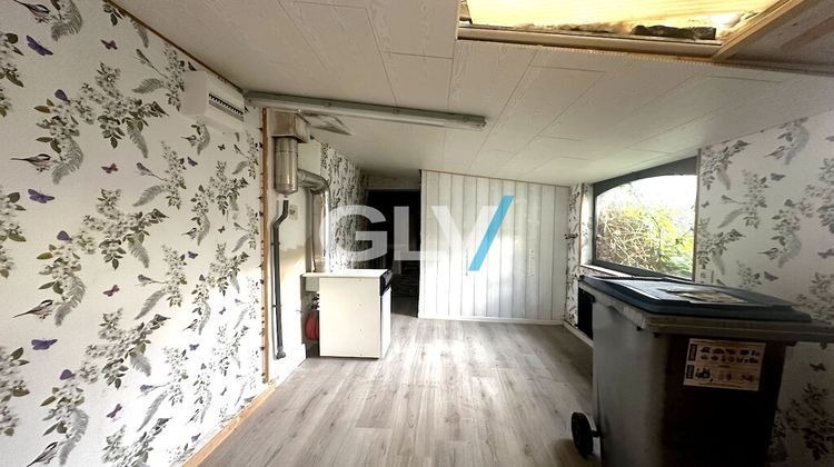 Ma-Cabane - Vente Maison CYSOING, 128 m²