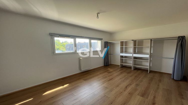 Ma-Cabane - Vente Maison CYSOING, 87 m²