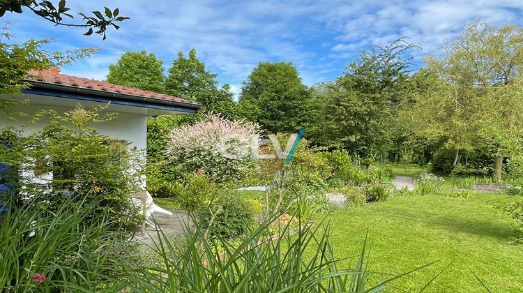 Ma-Cabane - Vente Maison CYSOING, 99 m²