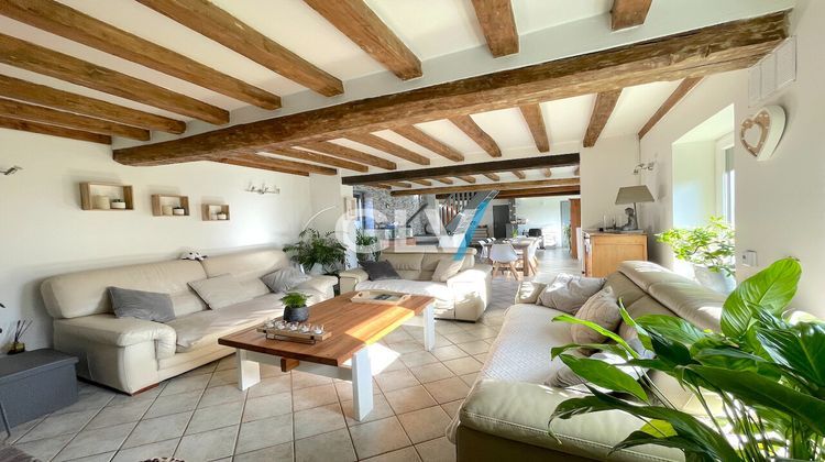 Ma-Cabane - Vente Maison CYSOING, 101 m²