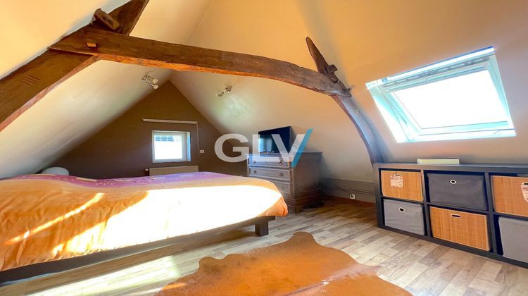 Ma-Cabane - Vente Maison CYSOING, 101 m²