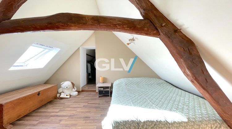 Ma-Cabane - Vente Maison CYSOING, 101 m²