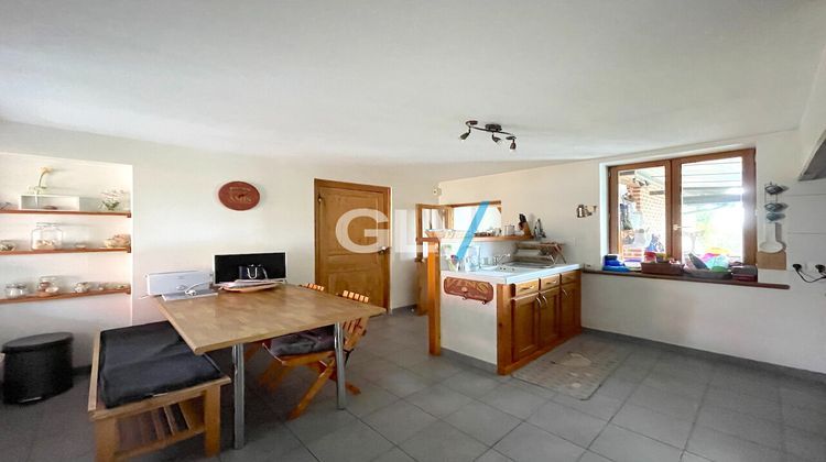 Ma-Cabane - Vente Maison CYSOING, 140 m²