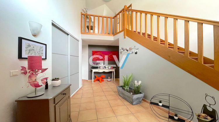 Ma-Cabane - Vente Maison CYSOING, 239 m²