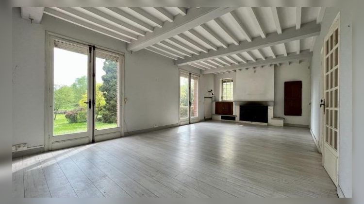 Ma-Cabane - Vente Maison Cysoing, 245 m²