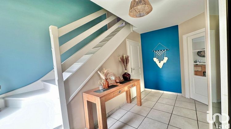 Ma-Cabane - Vente Maison Cysoing, 115 m²