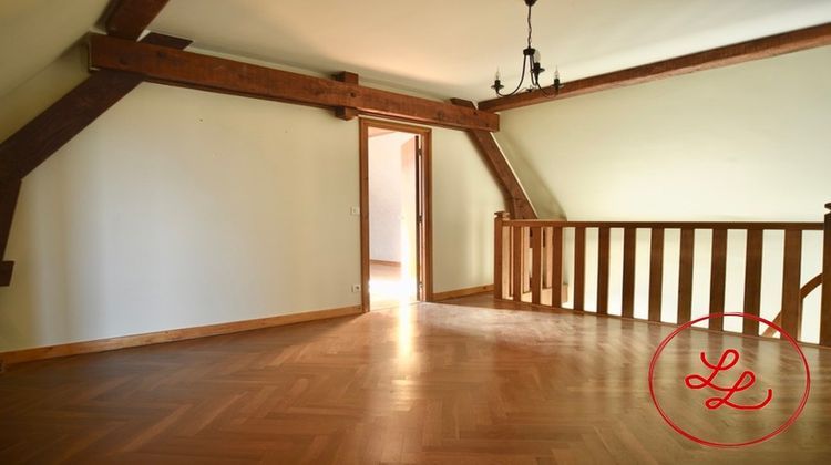 Ma-Cabane - Vente Maison CYSOING, 220 m²