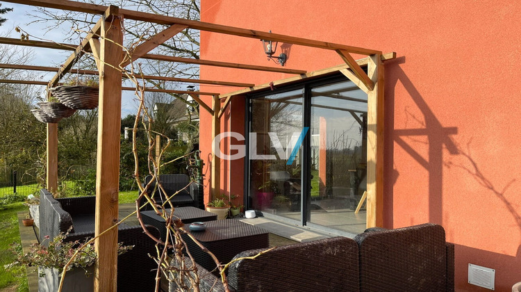 Ma-Cabane - Vente Maison CYSOING, 103 m²