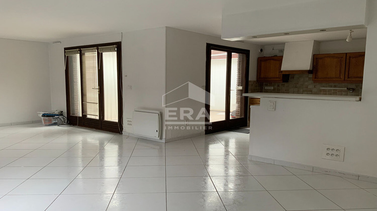 Ma-Cabane - Vente Maison CYSOING, 181 m²