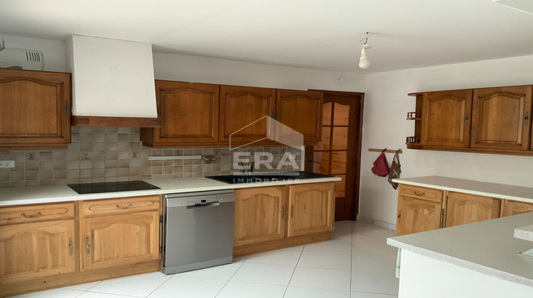 Ma-Cabane - Vente Maison CYSOING, 181 m²