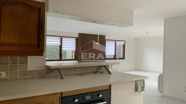 Ma-Cabane - Vente Maison CYSOING, 181 m²