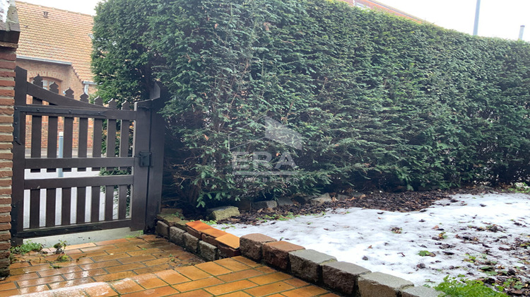 Ma-Cabane - Vente Maison CYSOING, 181 m²