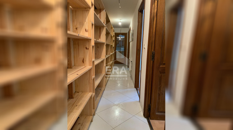 Ma-Cabane - Vente Maison CYSOING, 181 m²