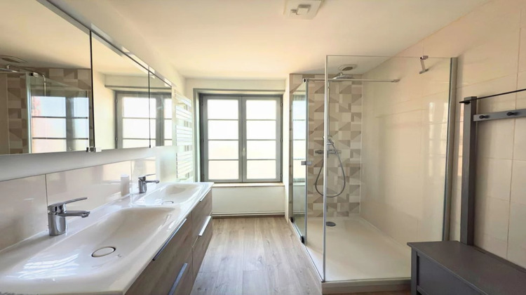 Ma-Cabane - Vente Maison CYSOING, 178 m²