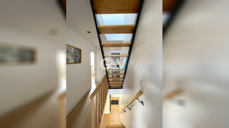 Ma-Cabane - Vente Maison CYSOING, 78 m²