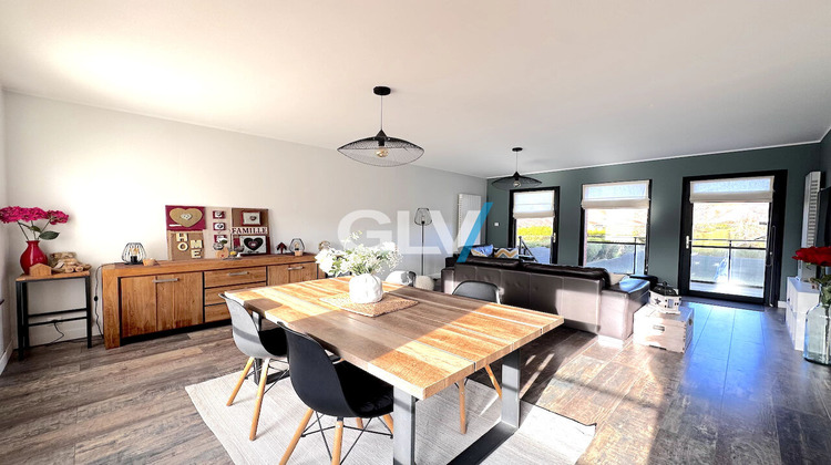 Ma-Cabane - Vente Maison CYSOING, 100 m²