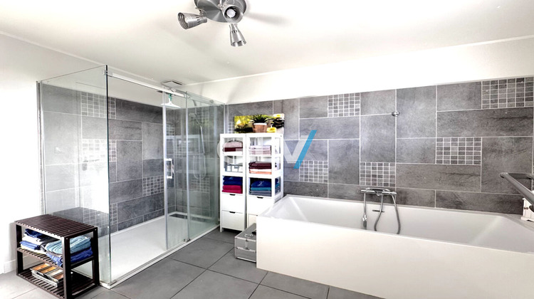 Ma-Cabane - Vente Maison CYSOING, 100 m²