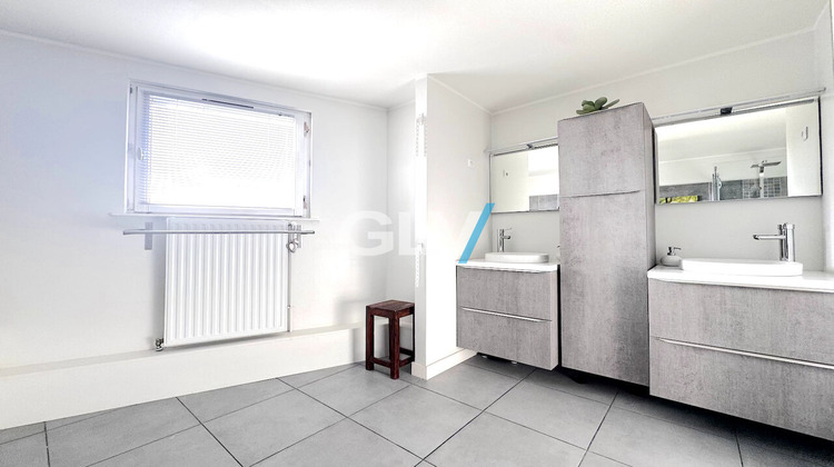 Ma-Cabane - Vente Maison CYSOING, 100 m²