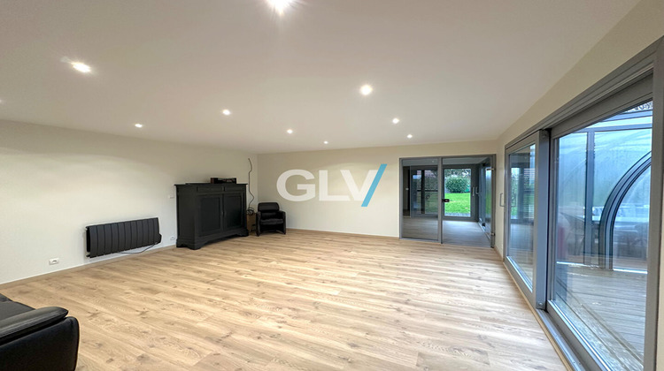 Ma-Cabane - Vente Maison CYSOING, 173 m²