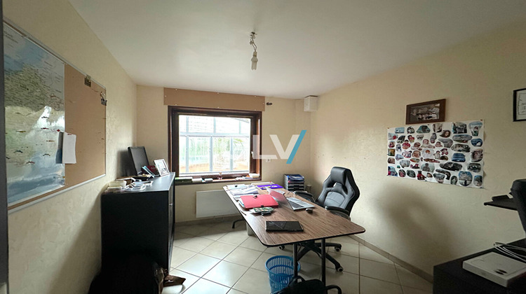 Ma-Cabane - Vente Maison CYSOING, 173 m²