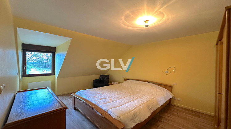 Ma-Cabane - Vente Maison CYSOING, 173 m²