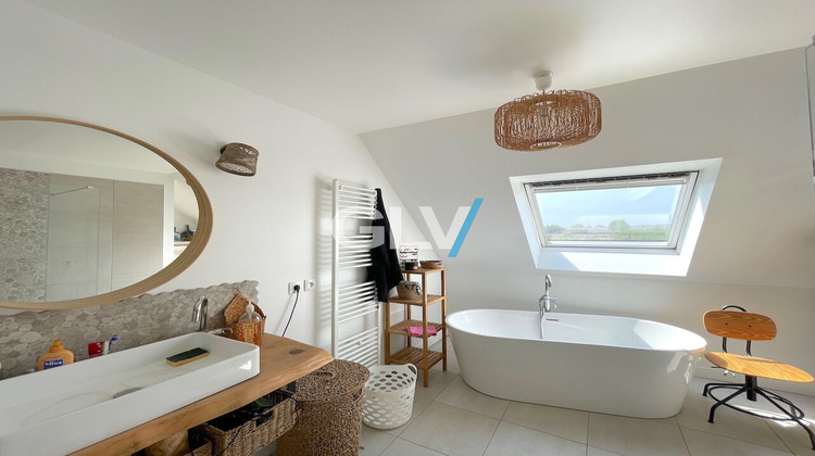 Ma-Cabane - Vente Maison CYSOING, 185 m²