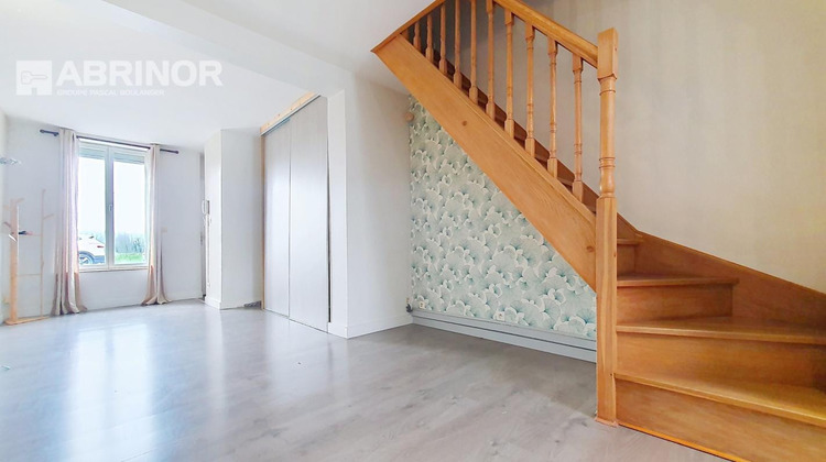 Ma-Cabane - Vente Maison CYSOING, 98 m²