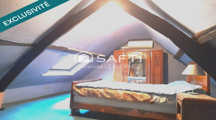 Ma-Cabane - Vente Maison Cysoing, 134 m²