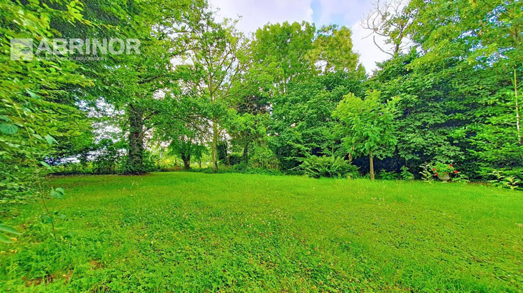 Ma-Cabane - Vente Maison CYSOING, 90 m²