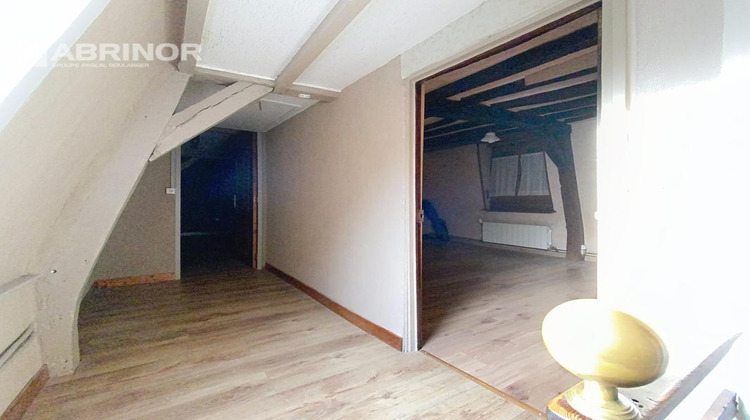 Ma-Cabane - Vente Maison CYSOING, 91 m²