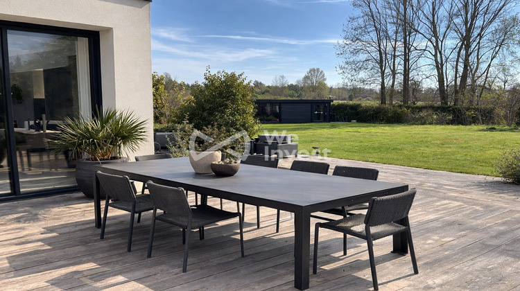 Ma-Cabane - Vente Maison Cysoing, 170 m²