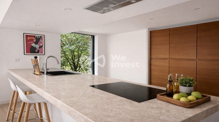 Ma-Cabane - Vente Maison Cysoing, 170 m²