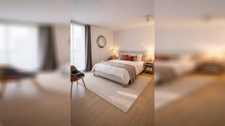 Ma-Cabane - Vente Maison Cysoing, 170 m²