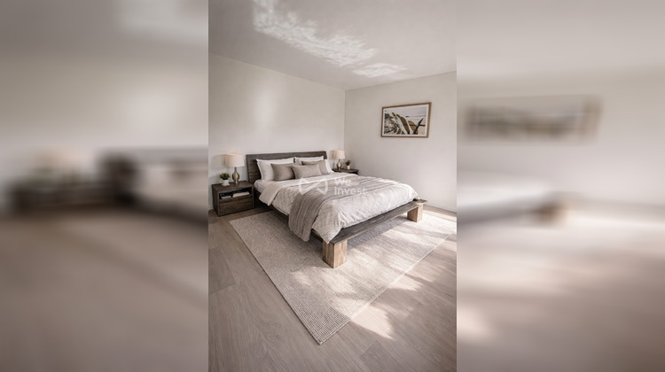 Ma-Cabane - Vente Maison Cysoing, 170 m²